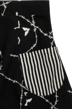 Hell Bunny Skirts|Skirts><noscript><img width=