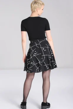 Hell Bunny Skirts|Skirts><noscript><img width=