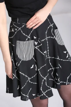 Hell Bunny Skirts|Skirts><noscript><img width=