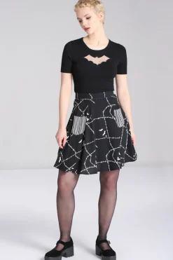 Hell Bunny Skirts|Skirts><noscript><img width=