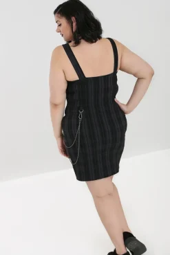 Hell Bunny Dresses|Dresses><noscript><img width=