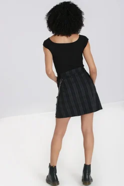Hell Bunny Skirts|Skirts><noscript><img width=