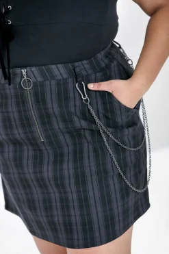 Hell Bunny Skirts|Skirts><noscript><img width=
