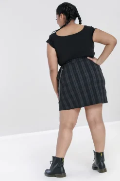 Hell Bunny Skirts|Skirts><noscript><img width=