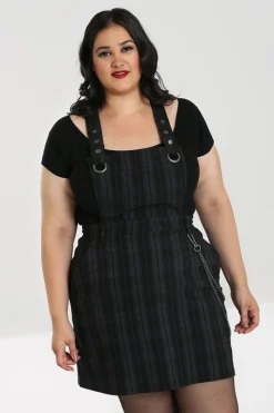 Hell Bunny Dresses|Dresses><noscript><img width=