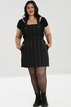 Hell Bunny Dresses|Dresses><noscript><img width=