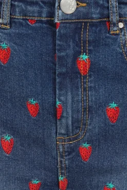 Hell Bunny Trousers & Shorts|Trousers & Shorts><noscript><img width=
