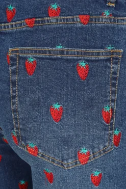 Hell Bunny Trousers & Shorts|Trousers & Shorts><noscript><img width=