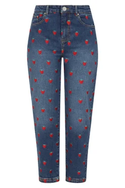 Hell Bunny Trousers & Shorts|Trousers & Shorts><noscript><img width=