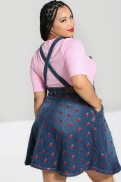 Hell Bunny Dresses|Dresses With Pockets><noscript><img width=