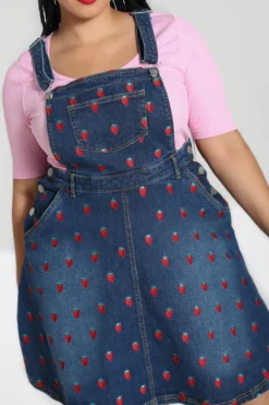 Hell Bunny Dresses|Dresses With Pockets><noscript><img width=