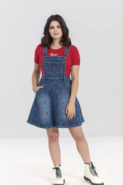 Hell Bunny Dresses|Dresses With Pockets><noscript><img width=