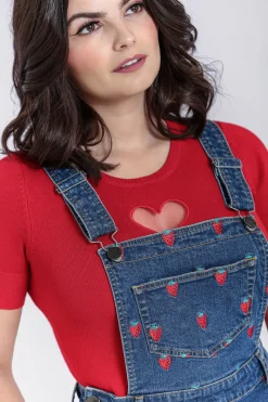 Hell Bunny Dresses|Dresses With Pockets><noscript><img width=