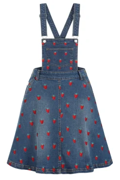 Hell Bunny Dresses|Dresses With Pockets><noscript><img width=