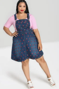 Hell Bunny Dresses|Dresses With Pockets><noscript><img width=