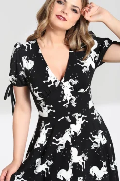 Hell Bunny Dresses|Dresses><noscript><img width=