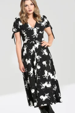 Hell Bunny Dresses|Dresses><noscript><img width=