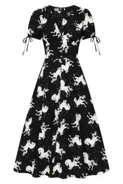 Hell Bunny Dresses|Dresses><noscript><img width=