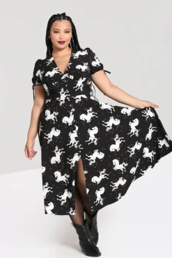 Hell Bunny Dresses|Dresses><noscript><img width=