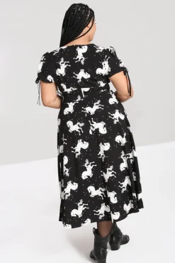 Hell Bunny Dresses|Dresses><noscript><img width=