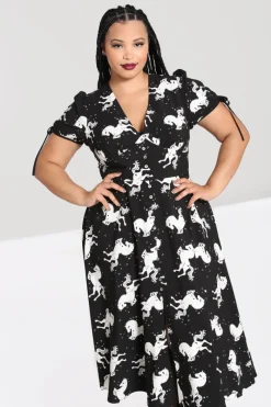Hell Bunny Dresses|Dresses><noscript><img width=