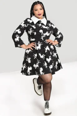 Hell Bunny Dresses|Dresses><noscript><img width=