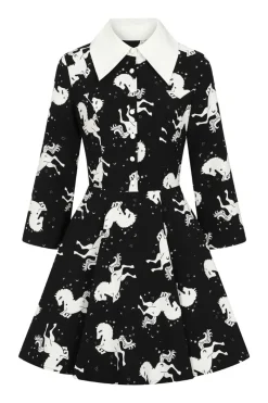 Hell Bunny Dresses|Dresses><noscript><img width=