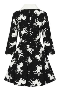 Hell Bunny Dresses|Dresses><noscript><img width=