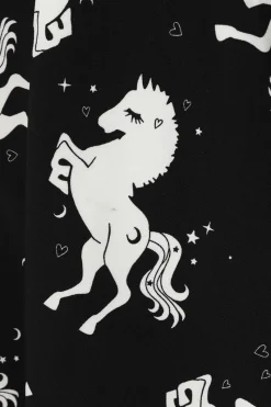 Hell Bunny Dresses|Dresses><noscript><img width=