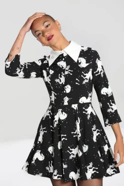 Hell Bunny Dresses|Dresses><noscript><img width=