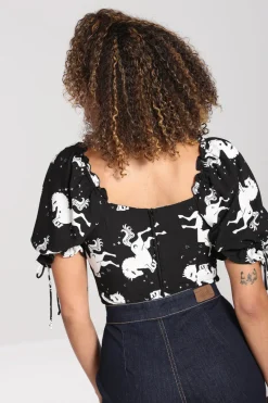 Hell Bunny Tops|Tops><noscript><img width=