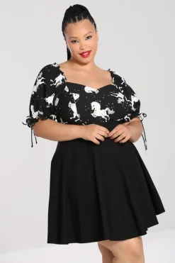 Hell Bunny Tops|Tops><noscript><img width=