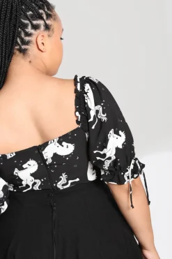 Hell Bunny Tops|Tops><noscript><img width=