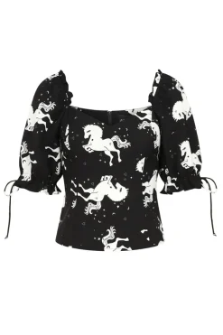 Hell Bunny Tops|Tops><noscript><img width=