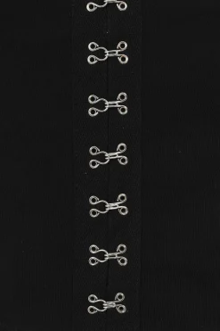 Hell Bunny Tops|Loungewear><noscript><img width=