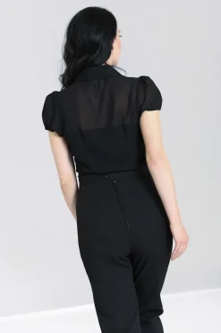 Hell Bunny Tops|Blouses><noscript><img width=