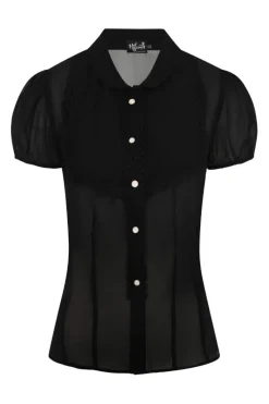 Hell Bunny Tops|Blouses><noscript><img width=