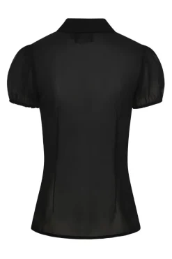 Hell Bunny Tops|Blouses><noscript><img width=