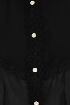 Hell Bunny Tops|Blouses><noscript><img width=