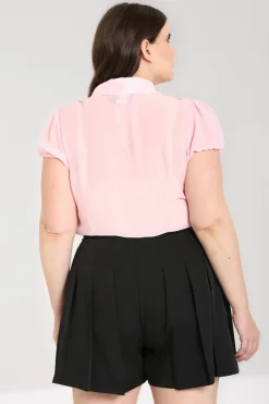 Hell Bunny Tops|Blouses><noscript><img width=