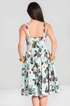 Hell Bunny Dresses|Dresses With Pockets><noscript><img width=