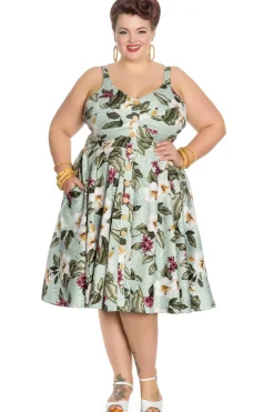 Hell Bunny Dresses|Dresses With Pockets><noscript><img width=
