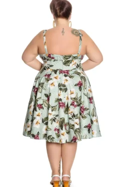 Hell Bunny Dresses|Dresses With Pockets><noscript><img width=