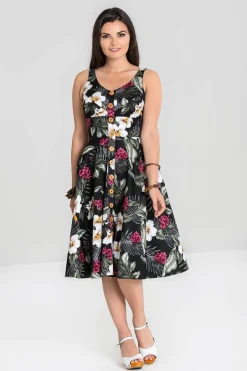 Hell Bunny Dresses|Dresses With Pockets><noscript><img width=
