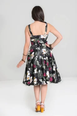 Hell Bunny Dresses|Dresses With Pockets><noscript><img width=