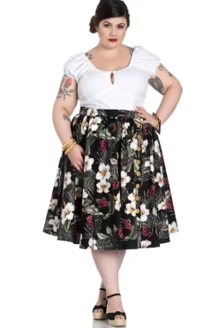 Hell Bunny Skirts|Skirts><noscript><img width=