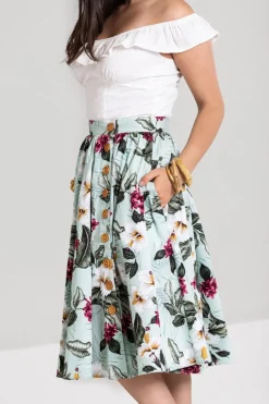 Hell Bunny Skirts|Skirts><noscript><img width=