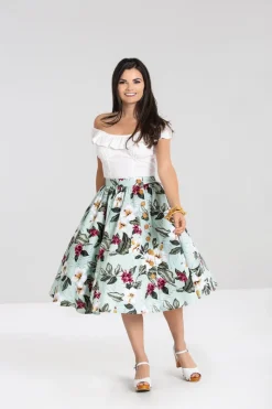 Hell Bunny Skirts|Skirts><noscript><img width=