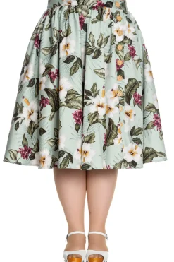 Hell Bunny Skirts|Skirts><noscript><img width=