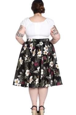 Hell Bunny Skirts|Skirts><noscript><img width=